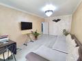 2-комнатная квартира · 56 м² · 6/12 этаж, Кошкарбаева — Наурызбен өтеді за 37.5 млн ₸ в  — фото 3