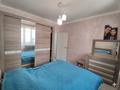2-комнатная квартира · 56 м² · 6/12 этаж, Кошкарбаева — Наурызбен өтеді за 37.5 млн ₸ в  — фото 5