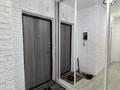 2-комнатная квартира · 56 м² · 6/12 этаж, Кошкарбаева — Наурызбен өтеді за 37.5 млн ₸ в  — фото 6