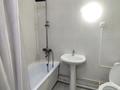 2-комнатная квартира · 56 м² · 6/12 этаж, Кошкарбаева — Наурызбен өтеді за 37.5 млн ₸ в  — фото 8