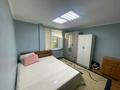 2-комнатная квартира · 53 м² · 1/5 этаж, Айтбаева 29 за 150 000 ₸ в 