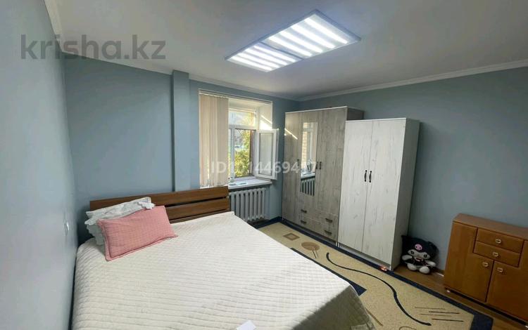 2-комнатная квартира · 53 м² · 1/5 этаж, Айтбаева 29 за 150 000 ₸ в  — фото 2
