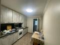 2-комнатная квартира · 53 м² · 1/5 этаж, Айтбаева 29 за 150 000 ₸ в  — фото 2