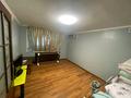 2-комнатная квартира · 53 м² · 1/5 этаж, Айтбаева 29 за 150 000 ₸ в  — фото 3