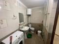 2-комнатная квартира · 53 м² · 1/5 этаж, Айтбаева 29 за 150 000 ₸ в  — фото 5