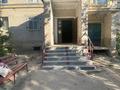 2-комнатная квартира · 53 м² · 1/5 этаж, Айтбаева 29 за 150 000 ₸ в  — фото 6