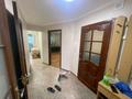 2-комнатная квартира · 53 м² · 1/5 этаж, Айтбаева 29 за 150 000 ₸ в  — фото 8