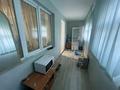 2-комнатная квартира · 53 м² · 1/5 этаж, Айтбаева 29 за 150 000 ₸ в  — фото 9