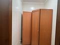 4-бөлмелі пәтер, 137.6 м², 14/20 қабат, Прокофьева 140, бағасы: 60 млн 〒 в Алматы, Алмалинский р-н — фото 7