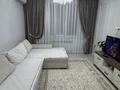 3 комнаты · 80 м² · 6/9 этаж, мкр Думан-2 за 100 000 ₸ в Алматы, Медеуский р-н