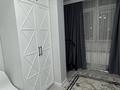 3 комнаты · 80 м² · 6/9 этаж, мкр Думан-2 за 100 000 ₸ в Алматы, Медеуский р-н — фото 3