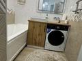 3 комнаты · 80 м² · 6/9 этаж, мкр Думан-2 за 100 000 ₸ в Алматы, Медеуский р-н — фото 4