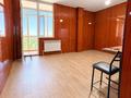 1-бөлмелі пәтер · 27.1 м², Н. Тлендиева 52, бағасы: 12.5 млн ₸ в Астане, Сарыарка р-н — фото 2