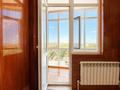 1-бөлмелі пәтер · 27.1 м², Н. Тлендиева 52, бағасы: 12.5 млн ₸ в Астане, Сарыарка р-н — фото 3