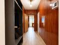 1-бөлмелі пәтер · 27.1 м², Н. Тлендиева 52, бағасы: 12.5 млн ₸ в Астане, Сарыарка р-н — фото 7