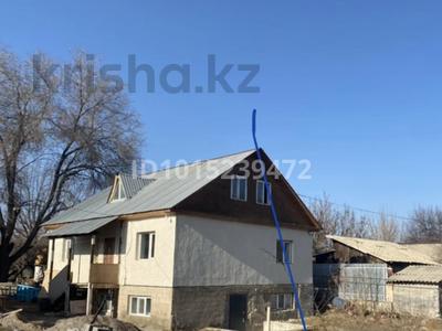 Отдельный дом · 4 комнаты · 200 м² · 24 сот., Байкадамкызы за 70 млн ₸ в Аскара Токпанова (Казцик)