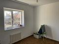 Отдельный дом · 4 комнаты · 200 м² · 24 сот., Байкадамкызы за 70 млн ₸ в Аскара Токпанова (Казцик) — фото 15