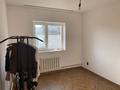 Отдельный дом · 4 комнаты · 200 м² · 24 сот., Байкадамкызы за 70 млн ₸ в Аскара Токпанова (Казцик) — фото 16