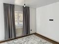 Отдельный дом · 4 комнаты · 200 м² · 24 сот., Байкадамкызы за 70 млн ₸ в Аскара Токпанова (Казцик) — фото 17