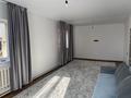 Отдельный дом · 4 комнаты · 200 м² · 24 сот., Байкадамкызы за 70 млн ₸ в Аскара Токпанова (Казцик) — фото 19