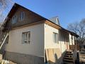 Отдельный дом · 4 комнаты · 200 м² · 24 сот., Байкадамкызы за 70 млн ₸ в Аскара Токпанова (Казцик) — фото 3