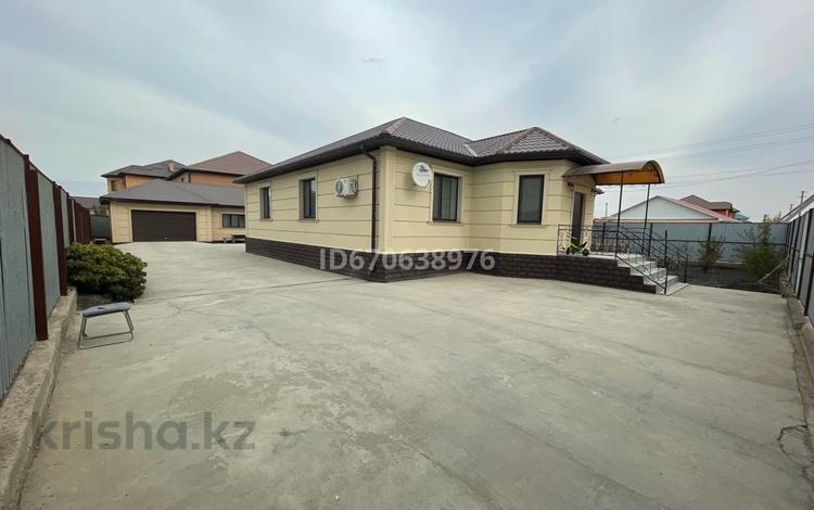 Отдельный дом · 5 комнат · 250 м² · 10 сот., мкр Самал 35 за 95 млн ₸ в Атырау — фото 3