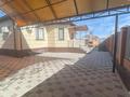 Отдельный дом · 5 комнат · 250 м² · 10 сот., мкр Самал 35 за 95 млн ₸ в Атырау — фото 19