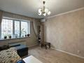 3-комнатная квартира · 86 м² · 2/14 этаж, Мухамедханова 17 за 43.6 млн ₸ в Астане, Нура р-н