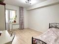 3-комнатная квартира · 86 м² · 2/14 этаж, Мухамедханова 17 за 43.6 млн ₸ в Астане, Нура р-н — фото 5