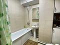 3-комнатная квартира · 86 м² · 2/14 этаж, Мухамедханова 17 за 43.6 млн ₸ в Астане, Нура р-н — фото 8