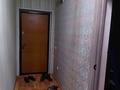 1-бөлмелі пәтер · 50 м² · 12/16 қабат, мкр. Алмагуль, бейбарыс, бағасы: 14 млн ₸ в Атырау