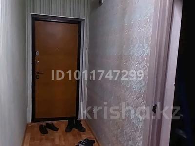 1-бөлмелі пәтер · 50 м² · 12/16 қабат, мкр. Алмагуль, бейбарыс, бағасы: 14 млн ₸ в Атырау