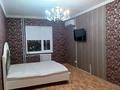 1-бөлмелі пәтер · 50 м² · 12/16 қабат, мкр. Алмагуль, бейбарыс, бағасы: 14 млн ₸ в Атырау — фото 3