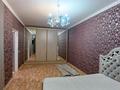 1-бөлмелі пәтер · 50 м² · 12/16 қабат, мкр. Алмагуль, бейбарыс, бағасы: 14 млн ₸ в Атырау — фото 4
