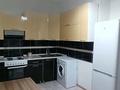 1-бөлмелі пәтер · 50 м² · 12/16 қабат, мкр. Алмагуль, бейбарыс, бағасы: 14 млн ₸ в Атырау — фото 5