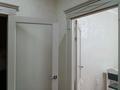 1-бөлмелі пәтер · 50 м² · 12/16 қабат, мкр. Алмагуль, бейбарыс, бағасы: 14 млн ₸ в Атырау — фото 6