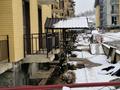1-бөлмелі пәтер · 43.57 м² · 4/4 қабат, мкр Акжар, Береке 7 — За рестораном Самир, бағасы: 20.5 млн ₸ в Алматы, Наурызбайский р-н — фото 2
