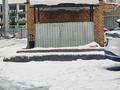 1-бөлмелі пәтер · 43.57 м² · 4/4 қабат, мкр Акжар, Береке 7 — За рестораном Самир, бағасы: 20.5 млн ₸ в Алматы, Наурызбайский р-н — фото 6