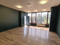 Еркін, кеңселер, дүкендер мен бутиктер · 50 м², бағасы: 350 000 ₸ в Алматы, Медеуский р-н