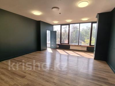 Еркін, кеңселер, дүкендер мен бутиктер · 50 м², бағасы: 350 000 ₸ в Алматы, Медеуский р-н