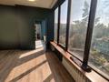 Еркін, кеңселер, дүкендер мен бутиктер · 50 м², бағасы: 350 000 ₸ в Алматы, Медеуский р-н — фото 3