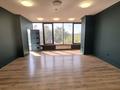 Еркін, кеңселер, дүкендер мен бутиктер · 50 м², бағасы: 350 000 ₸ в Алматы, Медеуский р-н — фото 4
