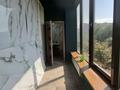 Еркін, кеңселер, дүкендер мен бутиктер · 50 м², бағасы: 350 000 ₸ в Алматы, Медеуский р-н — фото 5