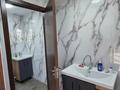 Еркін, кеңселер, дүкендер мен бутиктер · 50 м², бағасы: 350 000 ₸ в Алматы, Медеуский р-н — фото 6