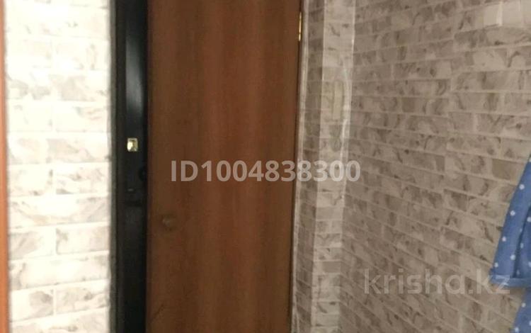 1-бөлмелі пәтер · 32 м² · 5/5 қабат, Бозтаева 130, бағасы: 100 000 ₸ в Семее — фото 2