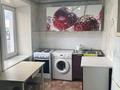 1-бөлмелі пәтер · 32 м² · 5/5 қабат, Бозтаева 130, бағасы: 140 000 ₸ в Семее