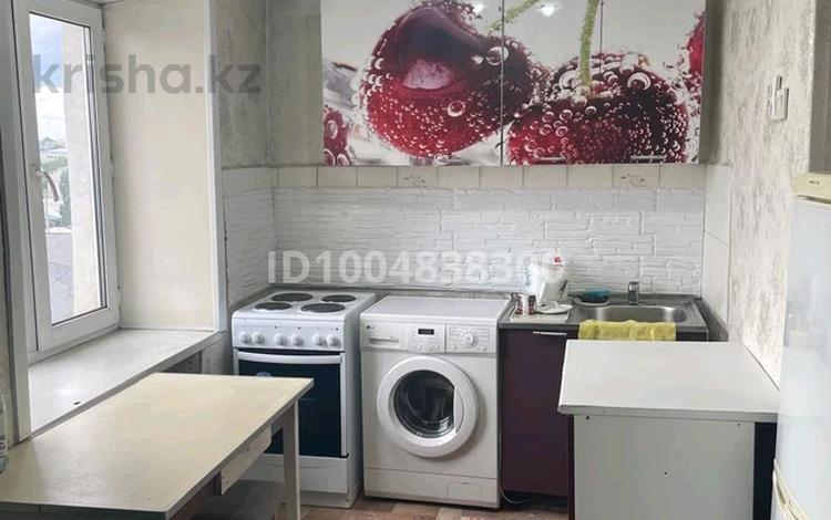 1-бөлмелі пәтер · 32 м² · 5/5 қабат, Бозтаева 130, бағасы: 140 000 ₸ в Семее — фото 13