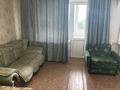1-бөлмелі пәтер · 32 м² · 5/5 қабат, Бозтаева 130, бағасы: 140 000 ₸ в Семее — фото 2