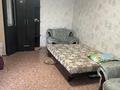 1-бөлмелі пәтер · 32 м² · 5/5 қабат, Бозтаева 130, бағасы: 140 000 ₸ в Семее — фото 3