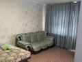 1-бөлмелі пәтер · 32 м² · 5/5 қабат, Бозтаева 130, бағасы: 140 000 ₸ в Семее — фото 4
